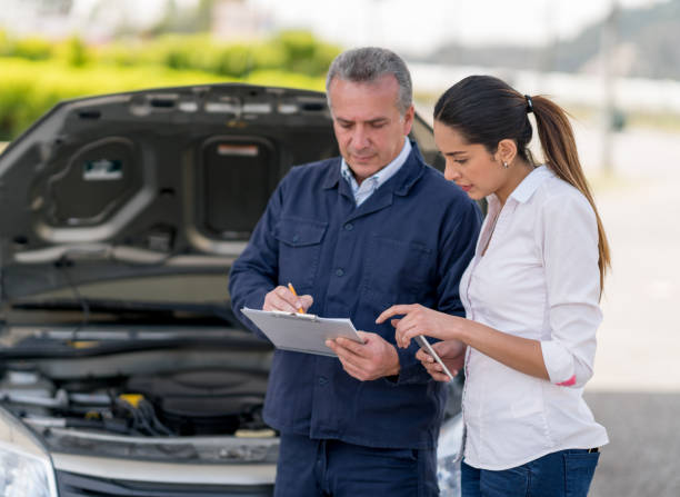 Licensed Liability Car Insurance service in Mableton, GA - Auto Insurance Axis