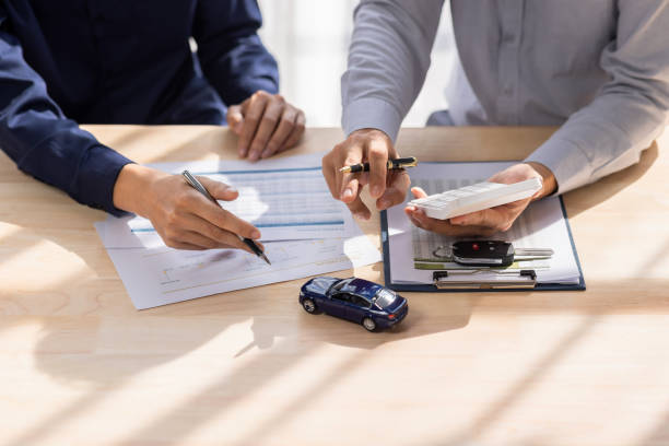 24/7 Emergency Liability Car Insurance experts in Mableton, GA