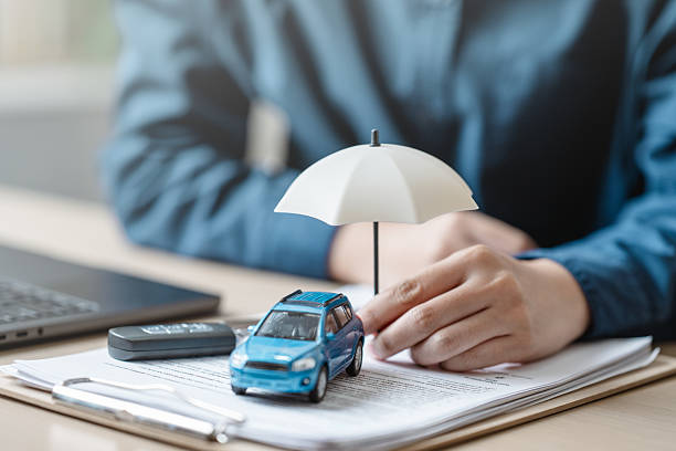 Reliable Liability Car Insurance contractor in Mableton, GA by Auto Insurance Axis