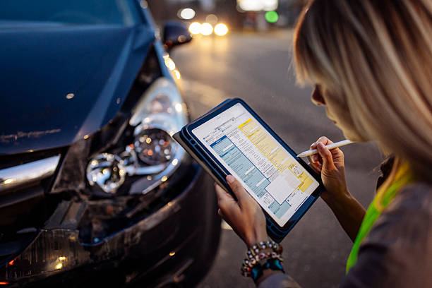 Affordable Liability Car Insurance solutions in Mableton, GA