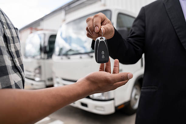 Top rated local Liability Car Insurance specialists in Mableton, GA